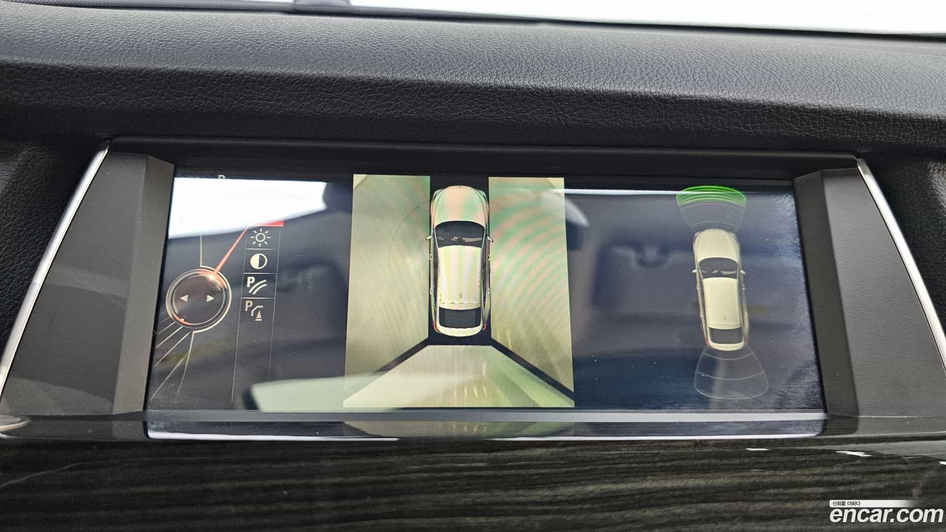 Gran Turismo BMW 2015.8-OPTION-020