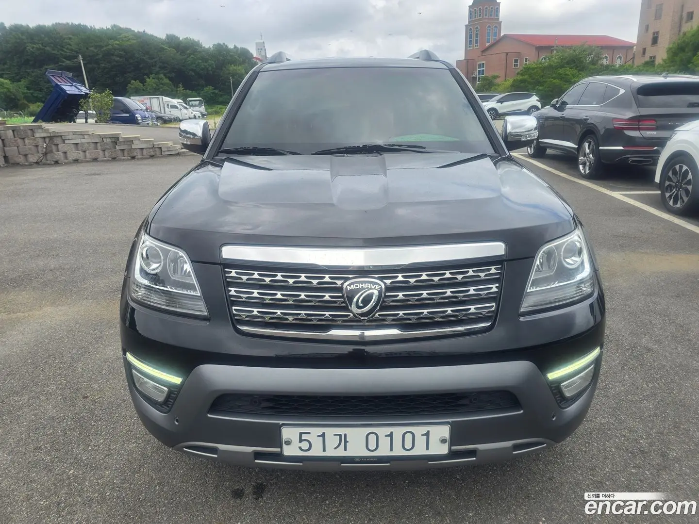 Main__Slider__Photo:Mohave Kia 2017.0-0