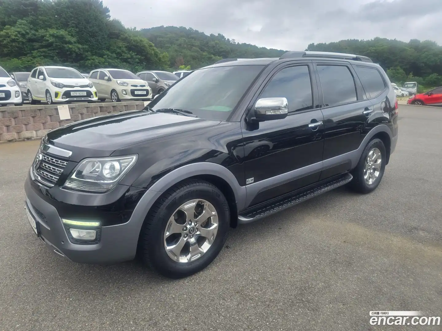 Mohave Kia 2017.0-OUTER-002