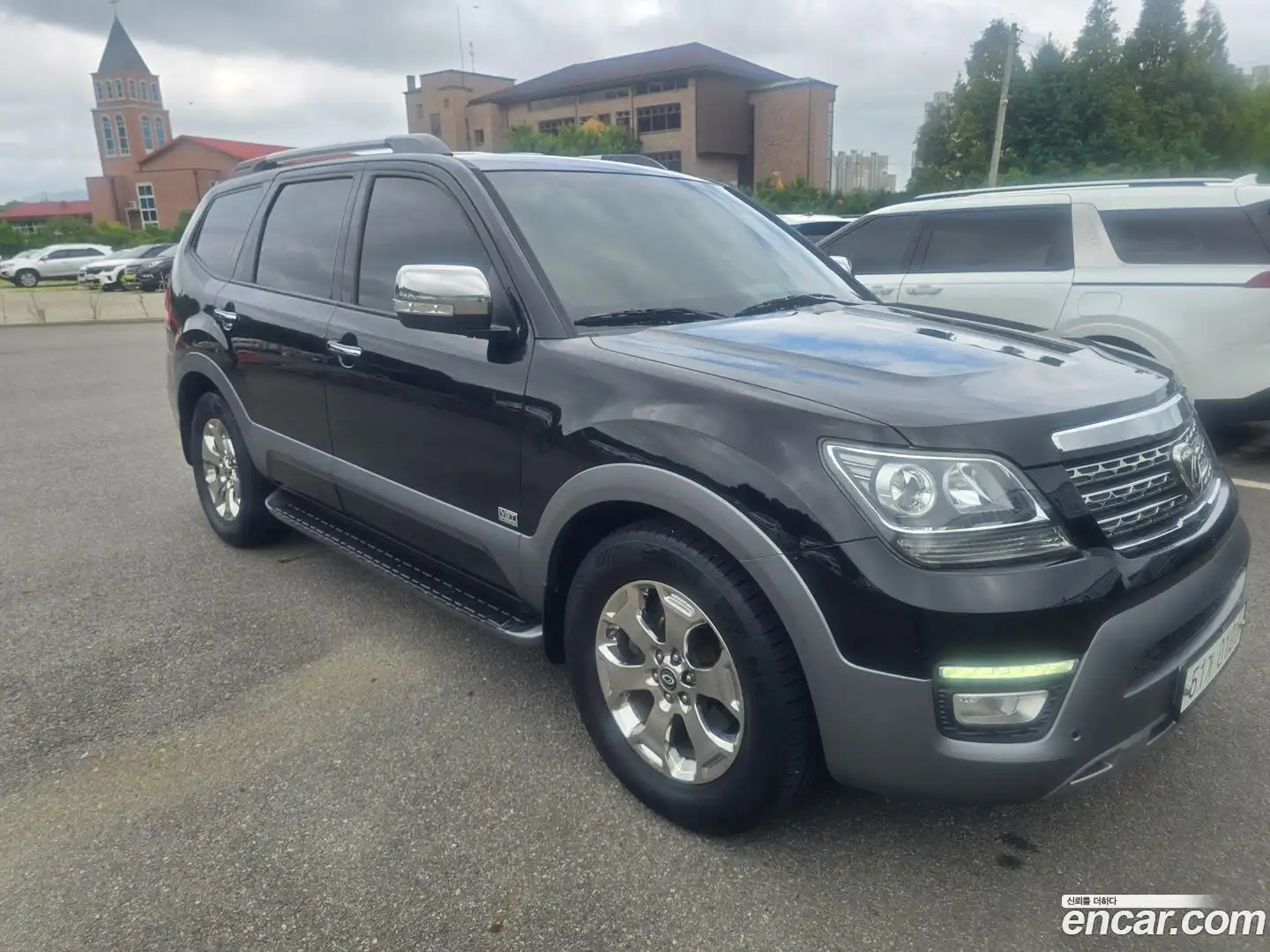 Mohave Kia 2017.0-OUTER-003