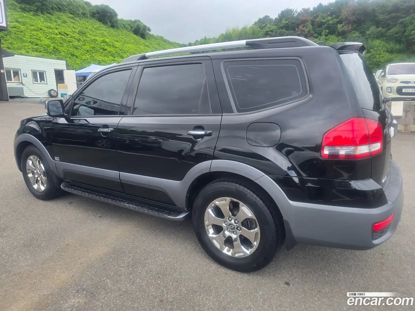 Mohave Kia 2017.0-OUTER-004