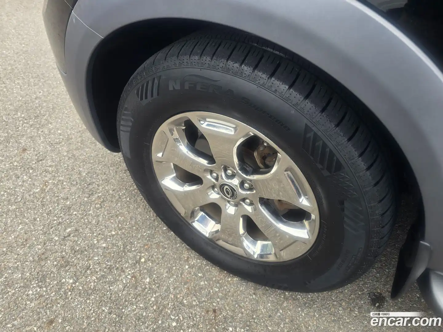 Mohave Kia 2017.0-INNER-009