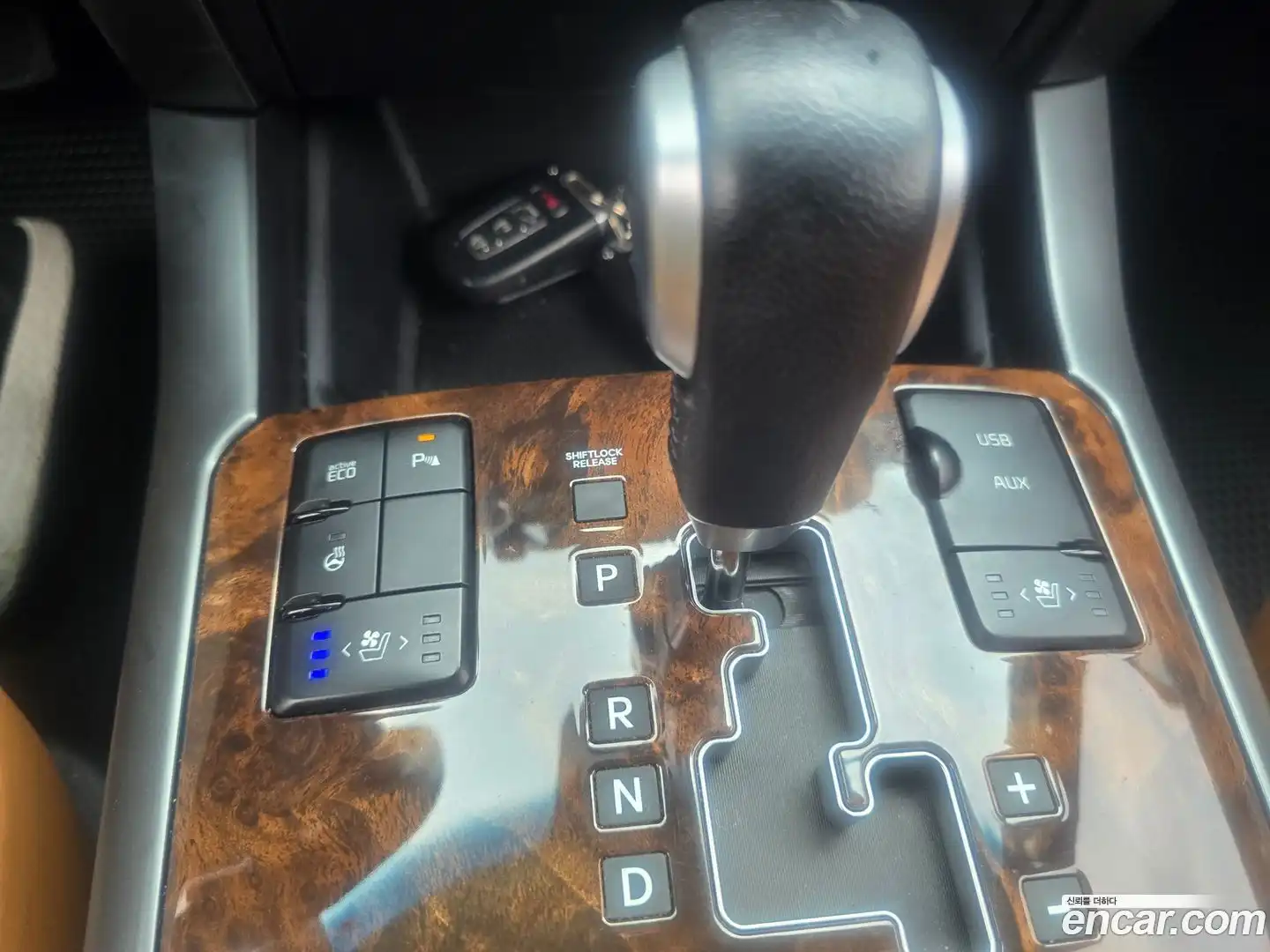 Mohave Kia 2017.0-OPTION-018