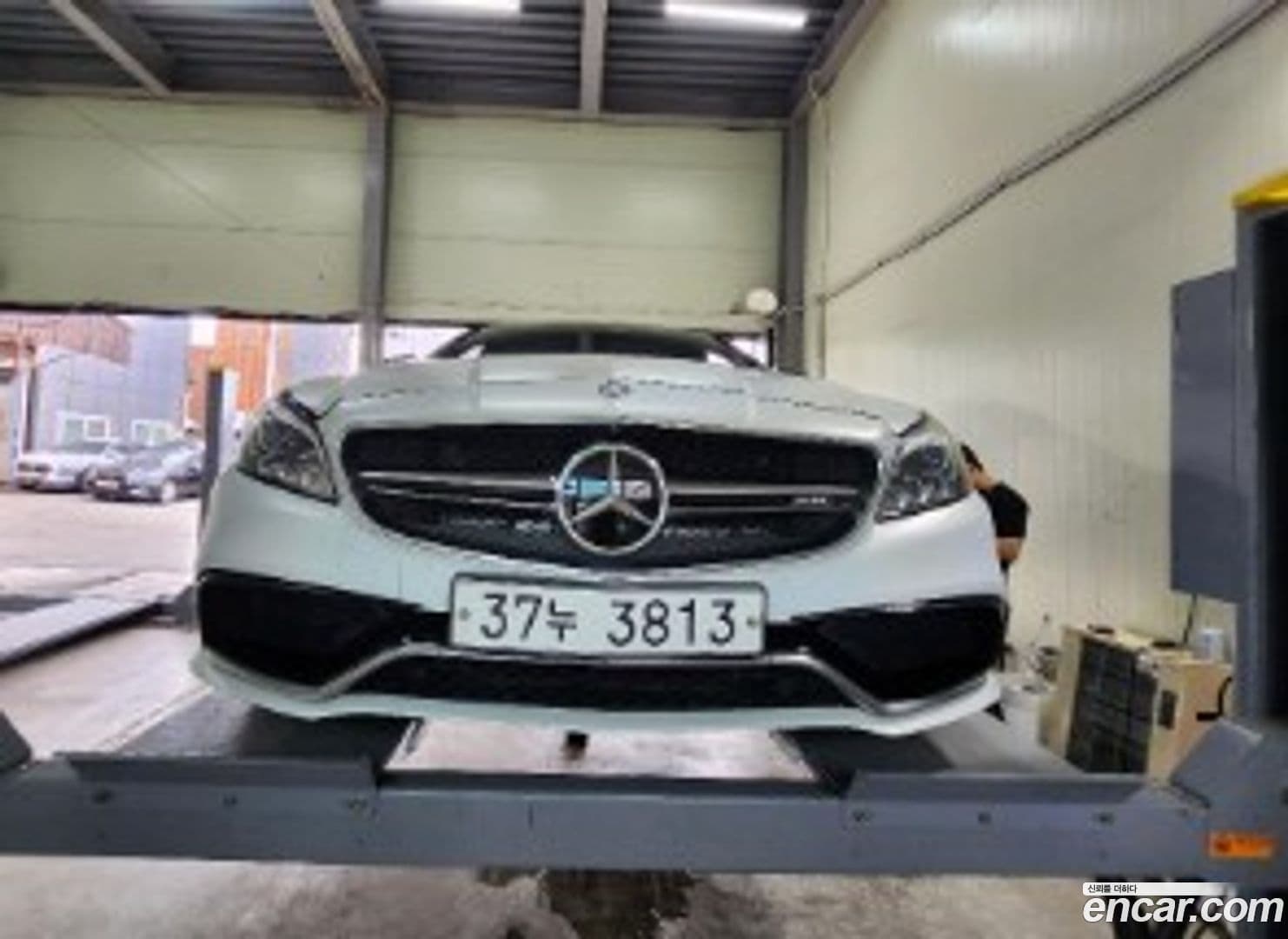 Main__Slider__Photo:CLS-Class Mercedes-Benz 2016.10-0