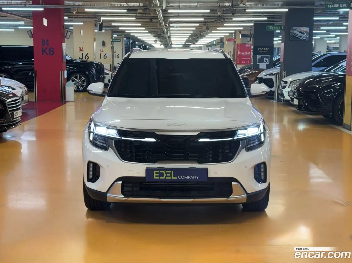 Seltos Kia 2025.5-OUTER-001