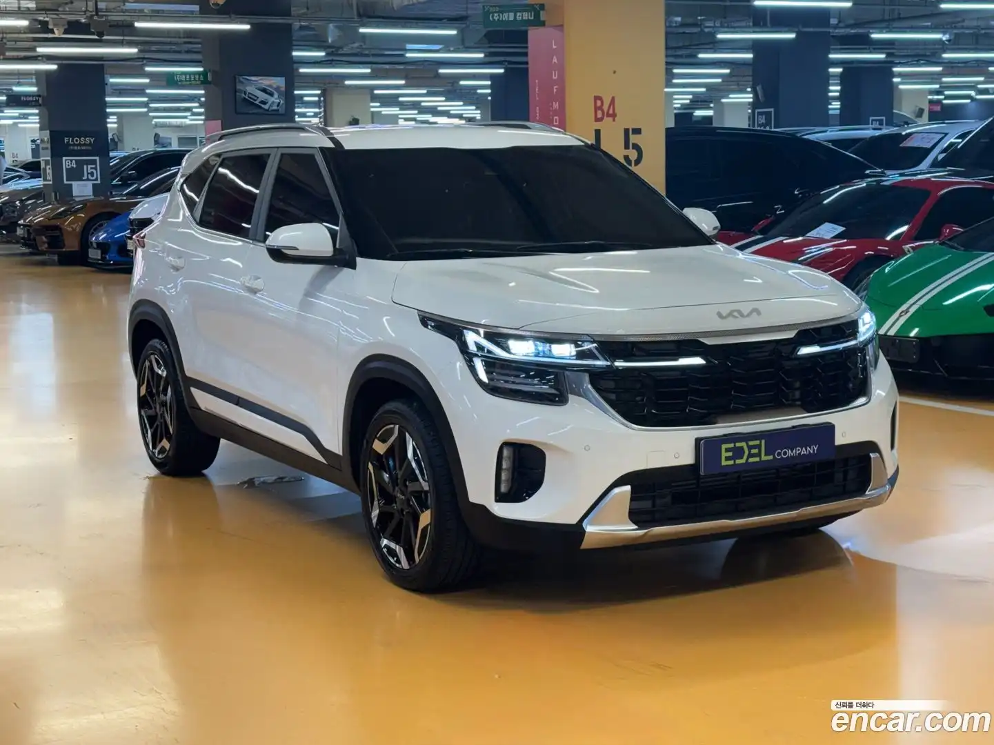 Seltos Kia 2025.5-OUTER-002