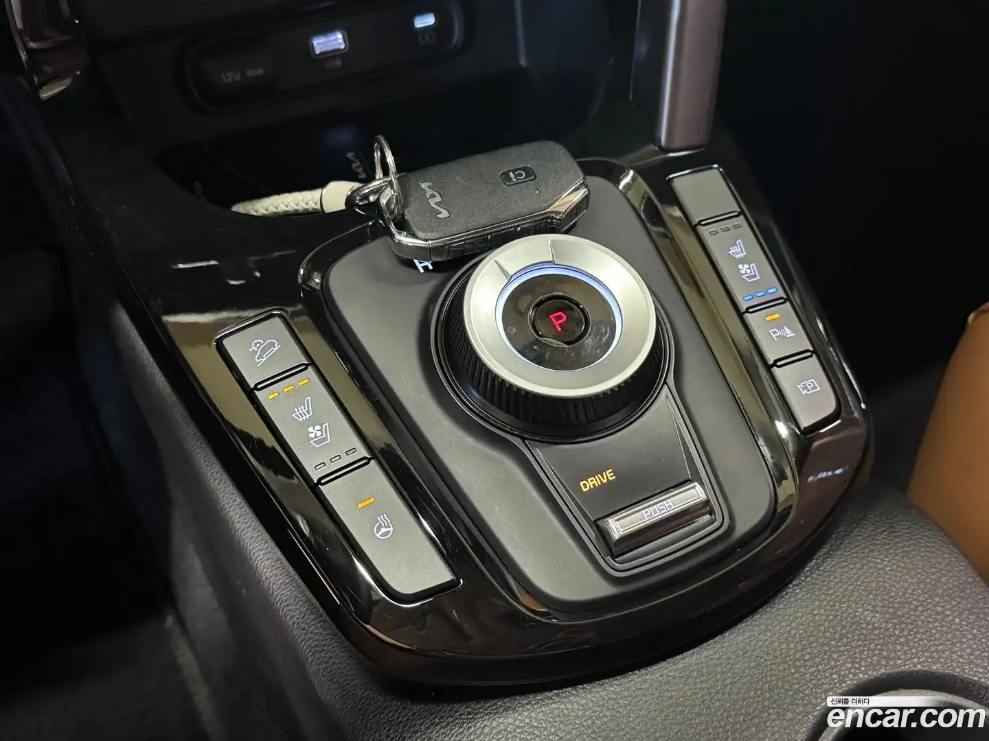 Seltos Kia 2025.5-INNER-009