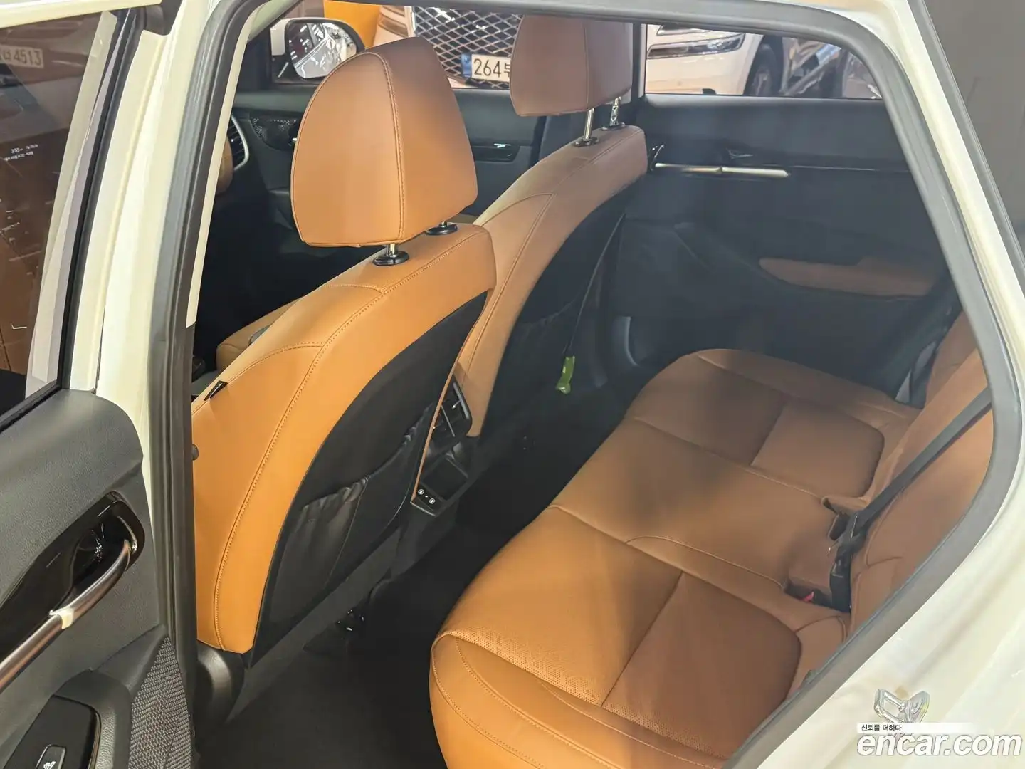 Seltos Kia 2025.5-OPTION-015