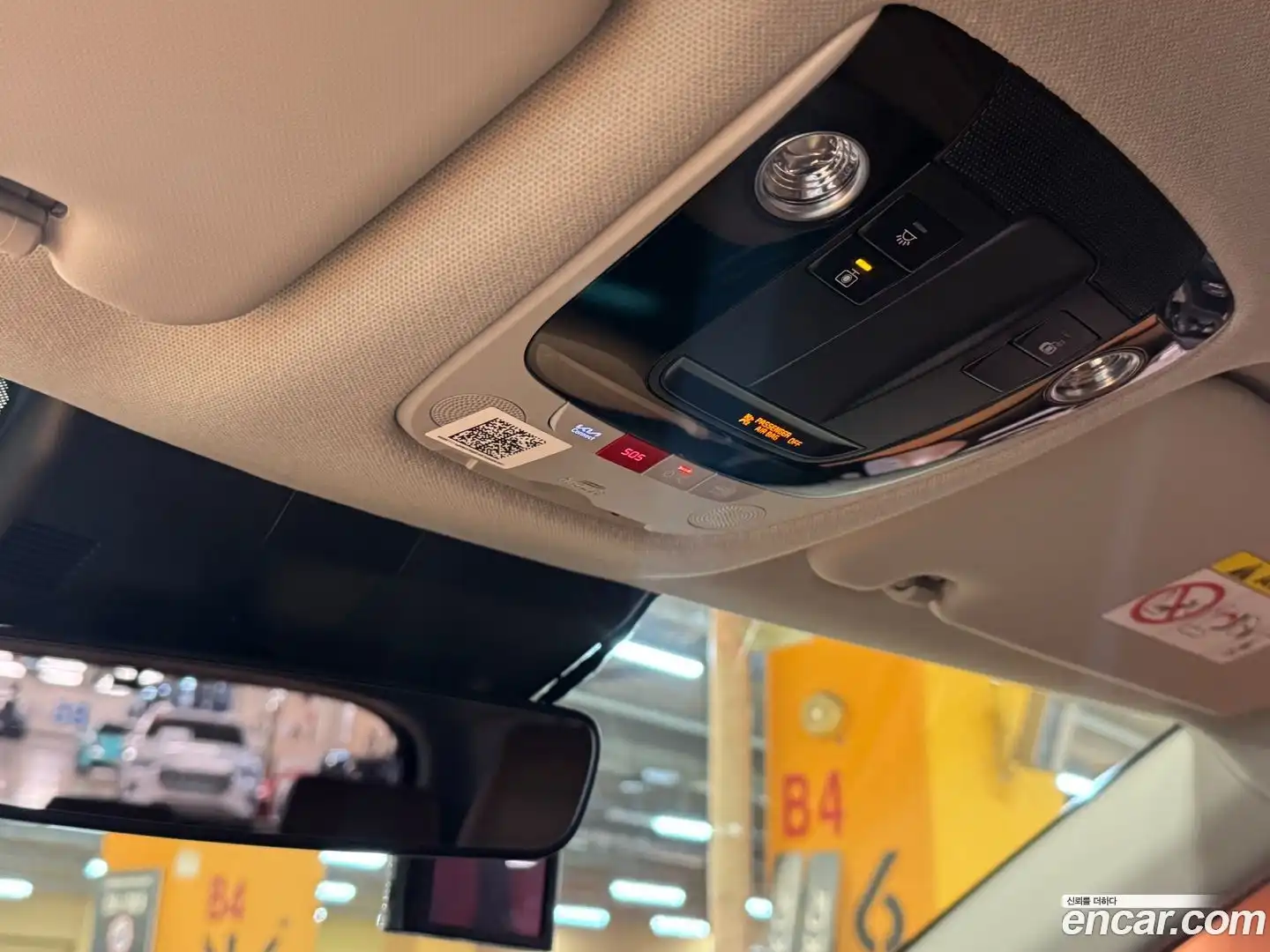 Seltos Kia 2025.5-OPTION-024