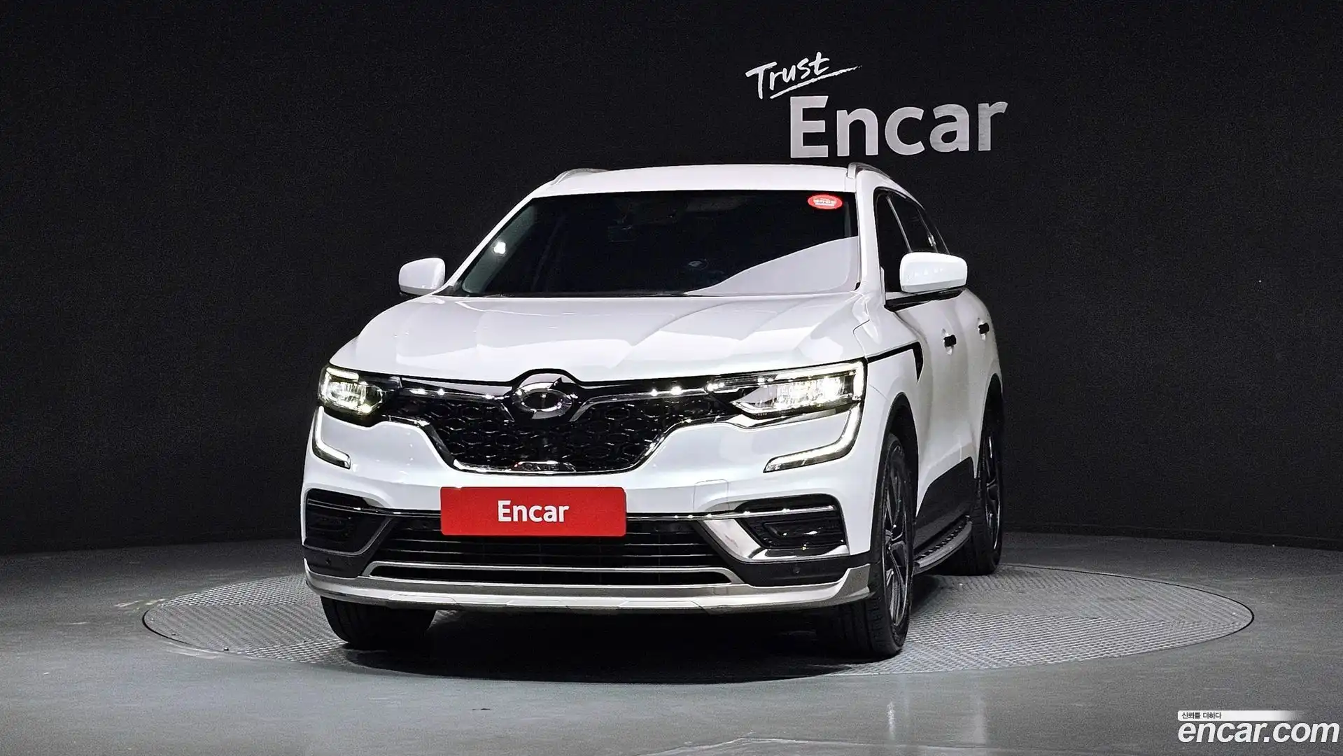 QM6 Renault Korea 2022.7-OUTER-003