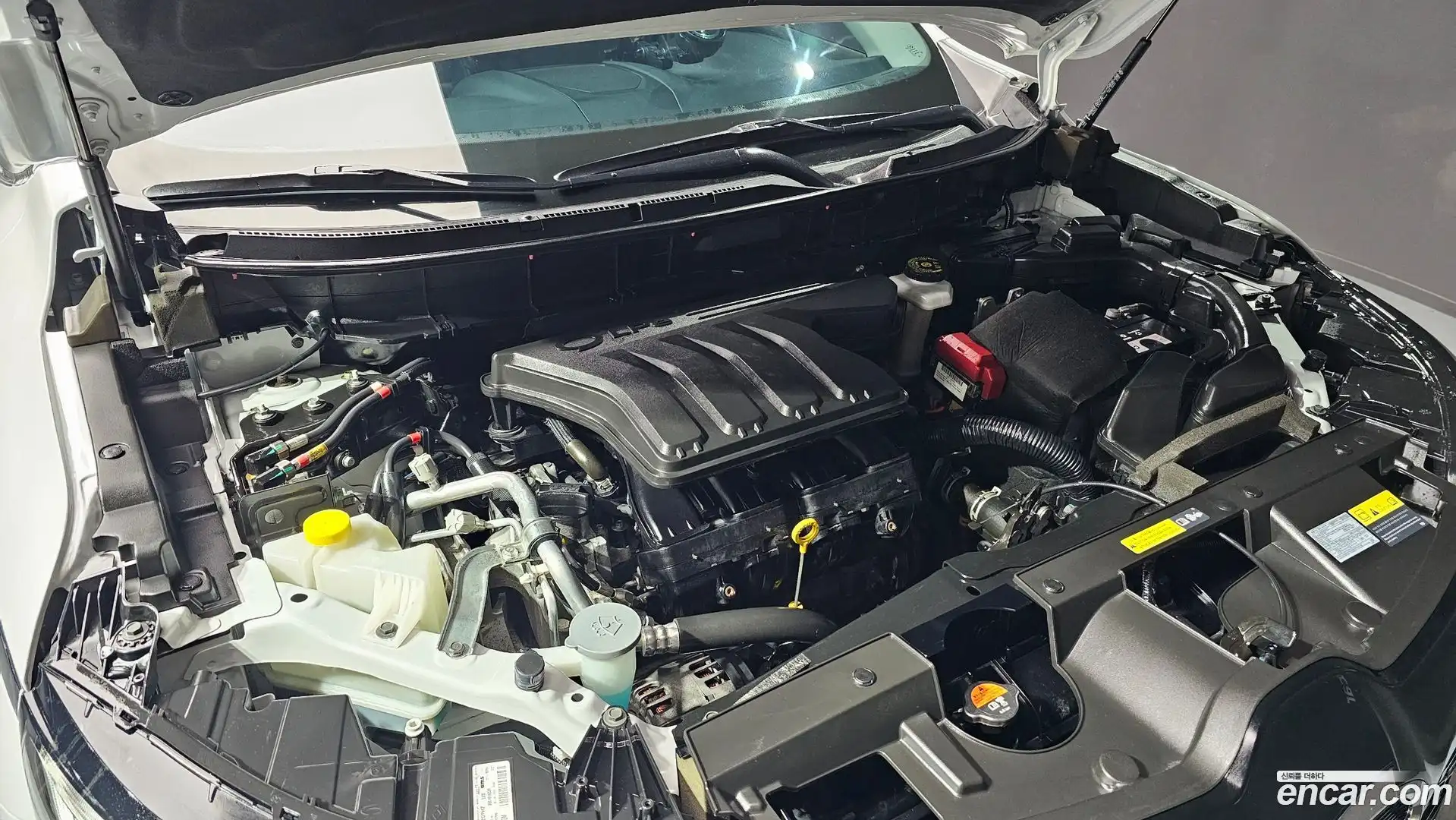 QM6 Renault Korea 2022.7-OUTER-006