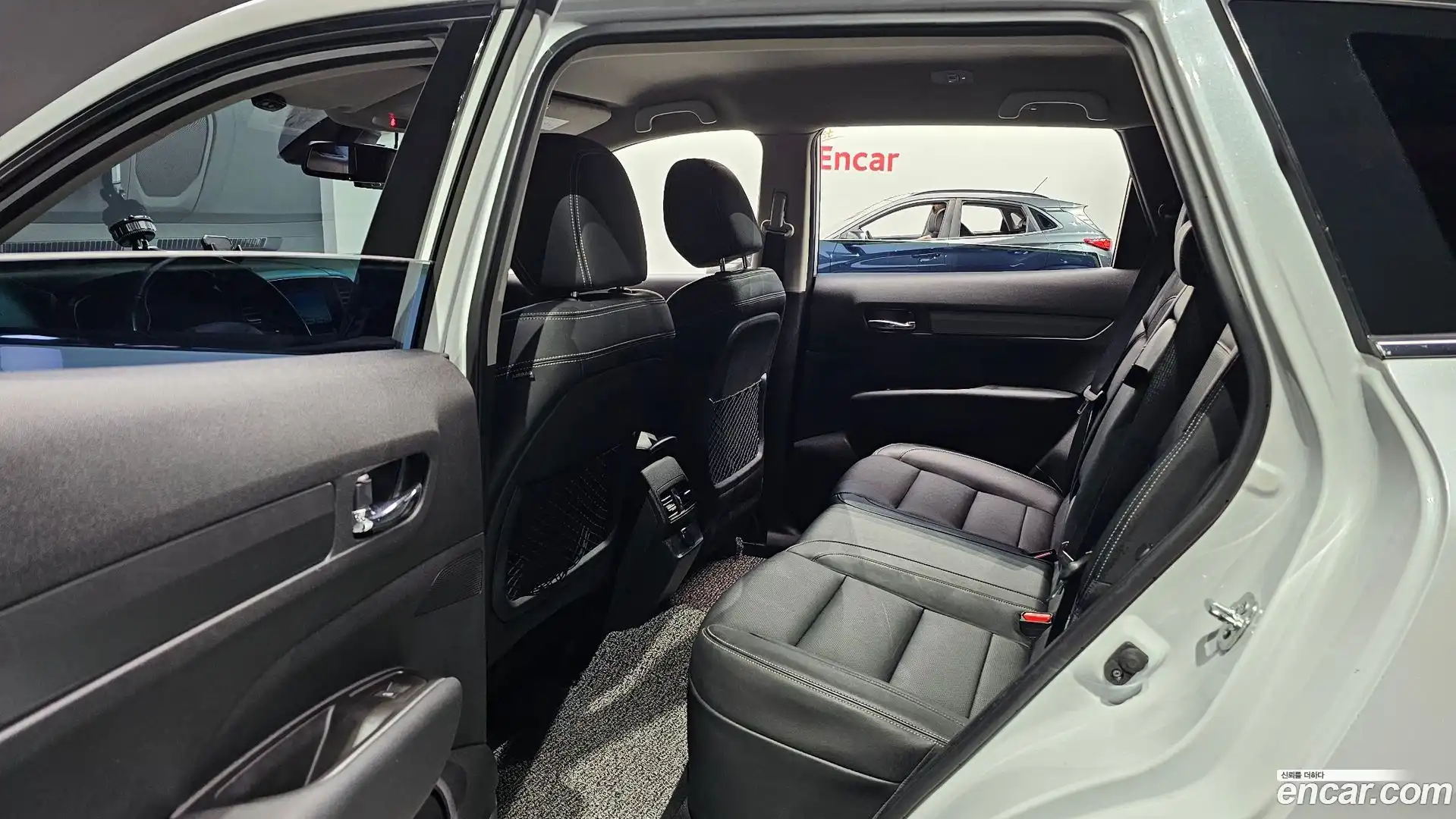 QM6 Renault Korea 2022.7-OPTION-015
