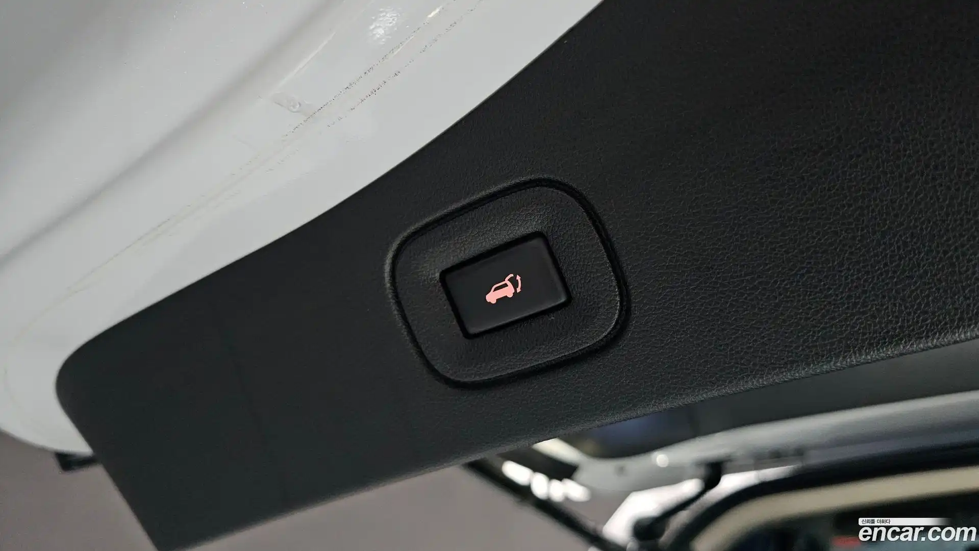 QM6 Renault Korea 2022.7-OPTION-018