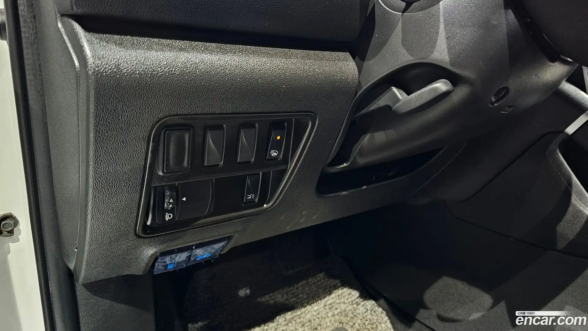 QM6 Renault Korea 2022.7-OPTION-020