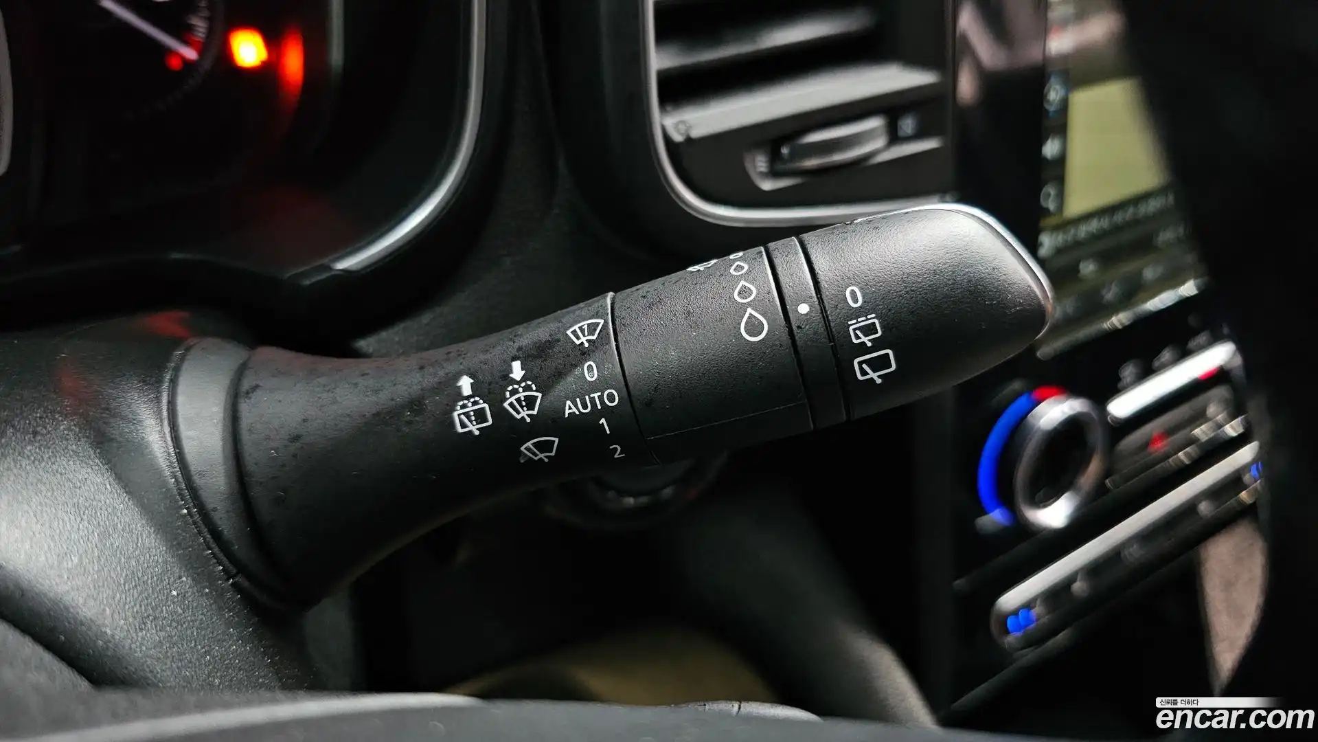 QM6 Renault Korea 2022.7-OPTION-022