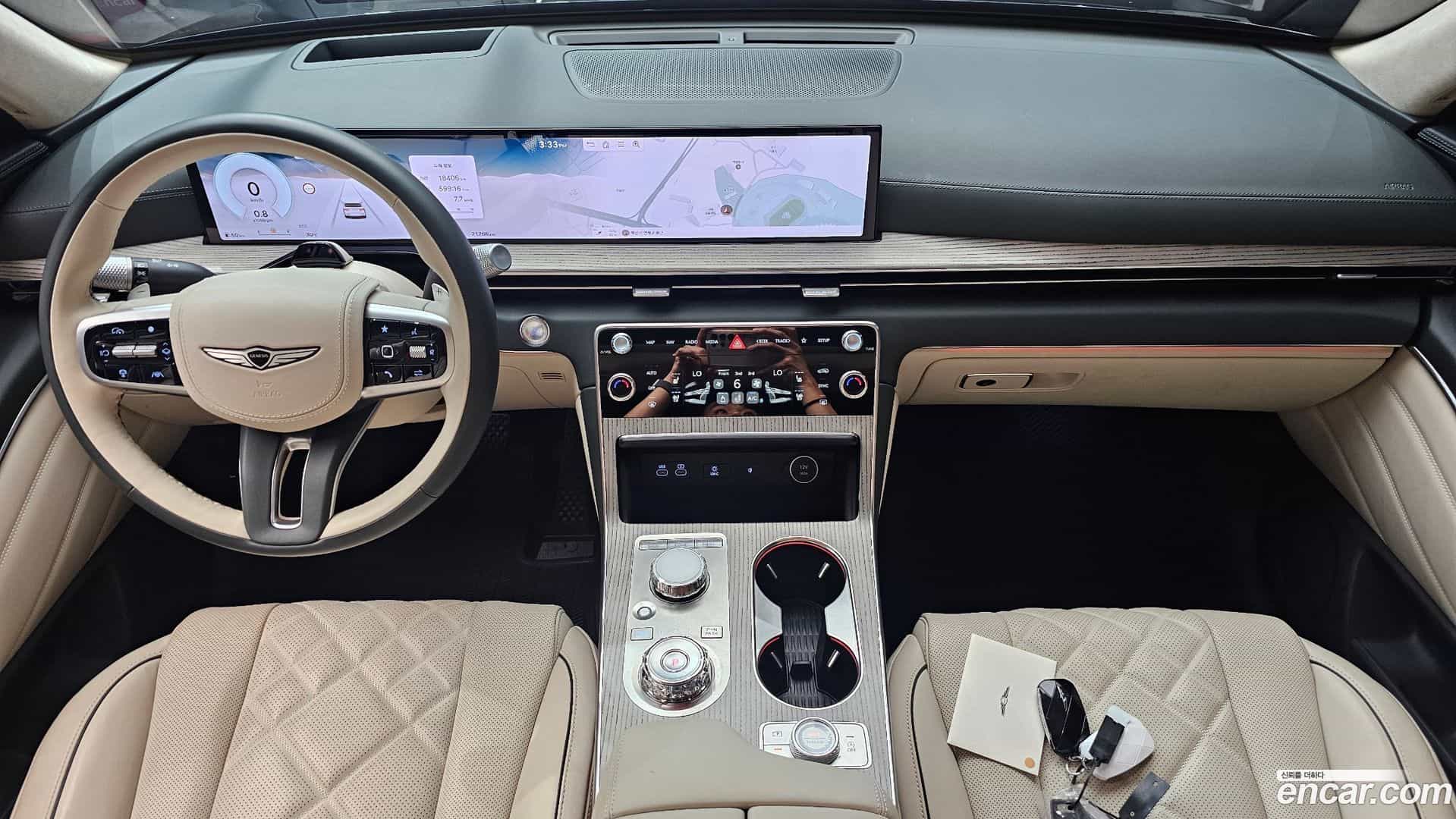 GV80 Genesis 2024.6-INNER-007