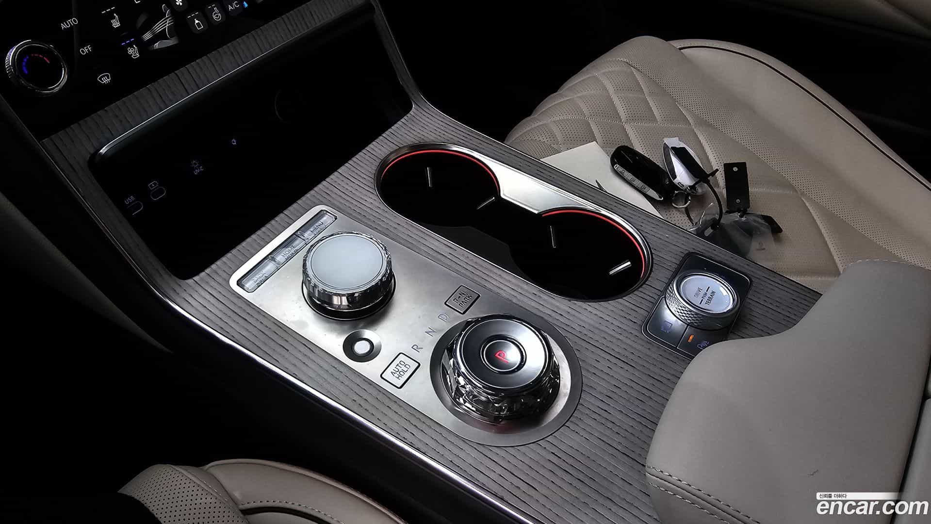 GV80 Genesis 2024.6-INNER-009