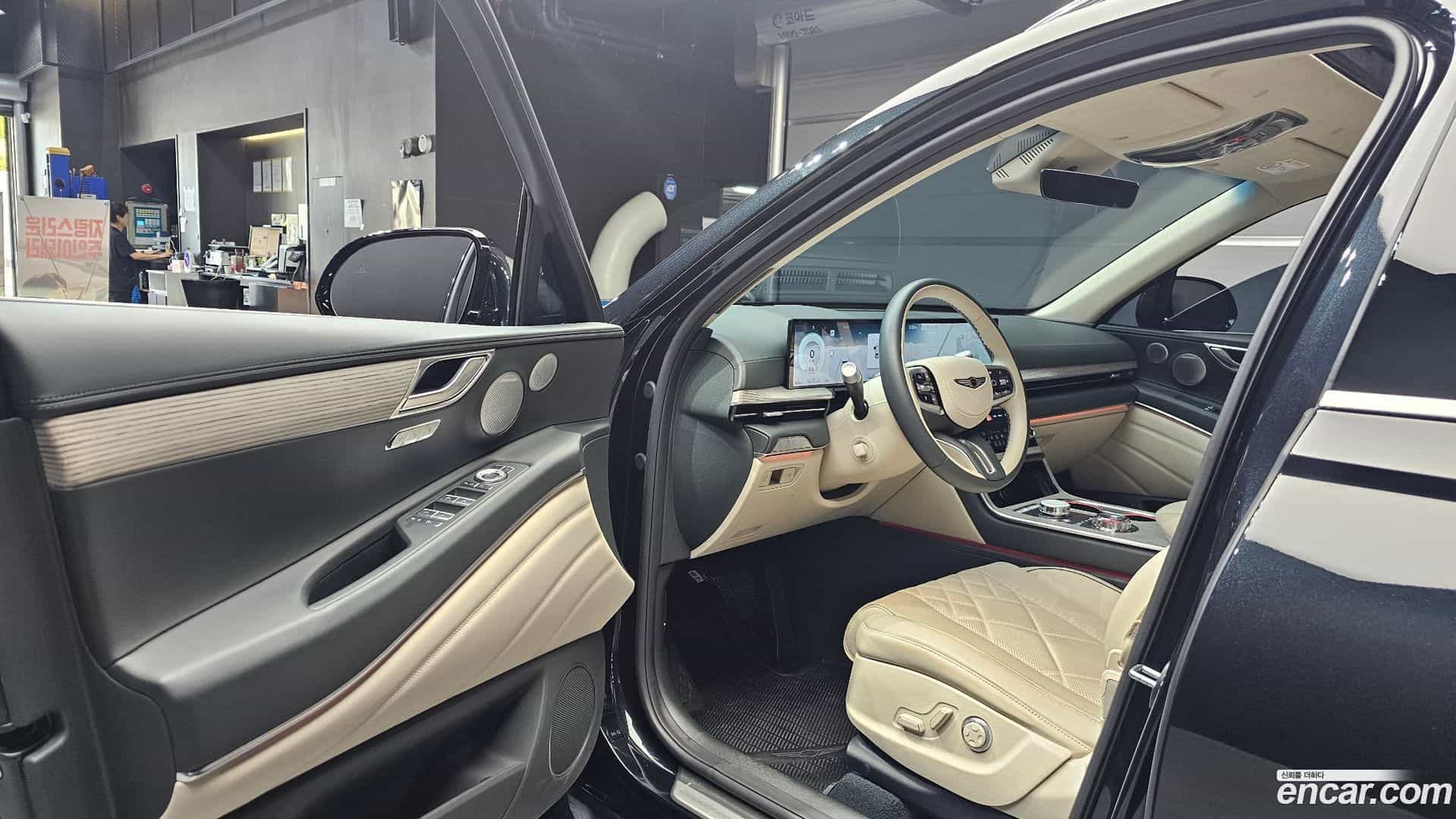 GV80 Genesis 2024.6-INNER-010
