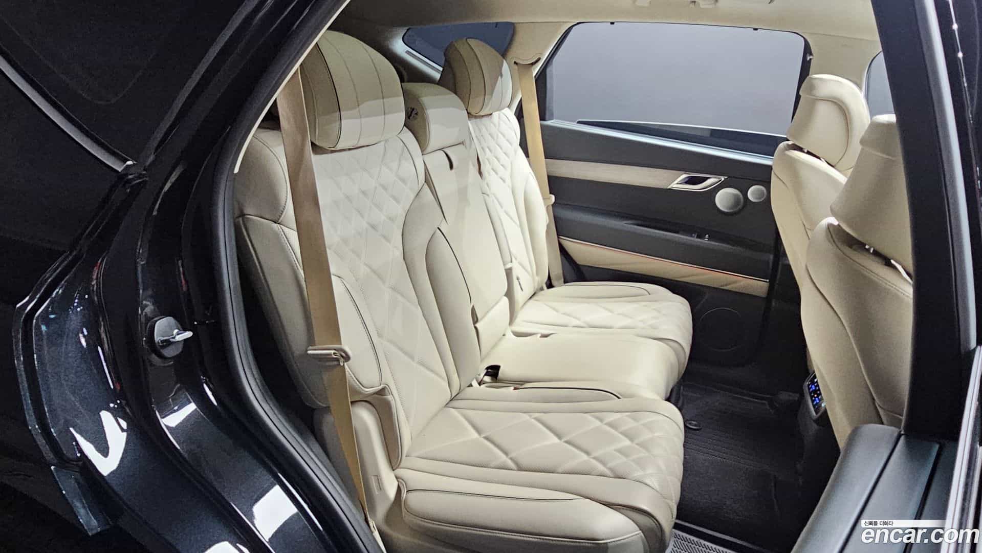GV80 Genesis 2024.6-OPTION-015
