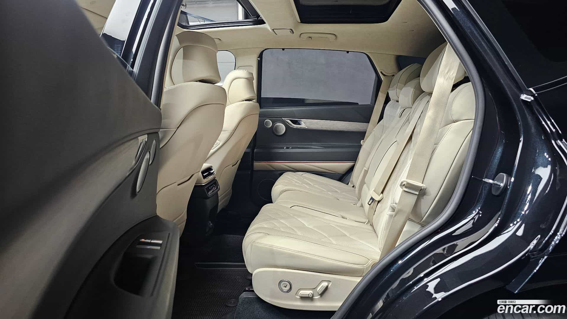 GV80 Genesis 2024.6-OPTION-016