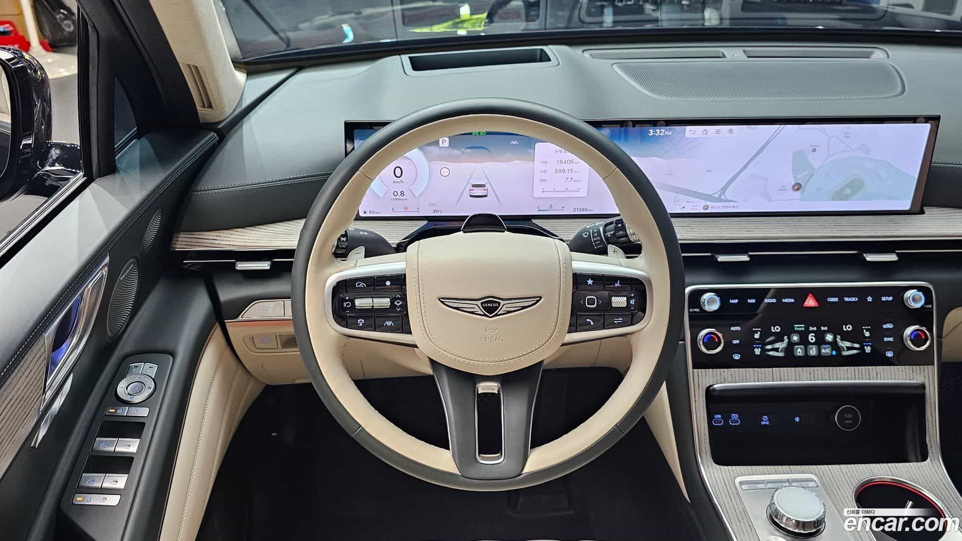 GV80 Genesis 2024.6-OPTION-017