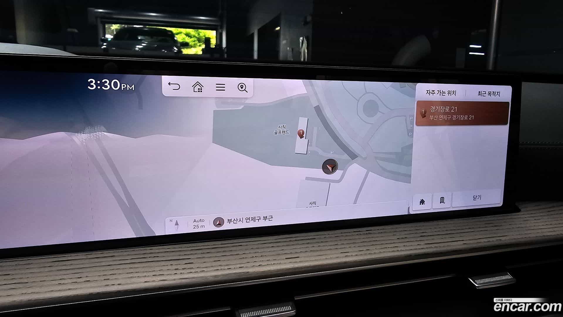 GV80 Genesis 2024.6-OPTION-018