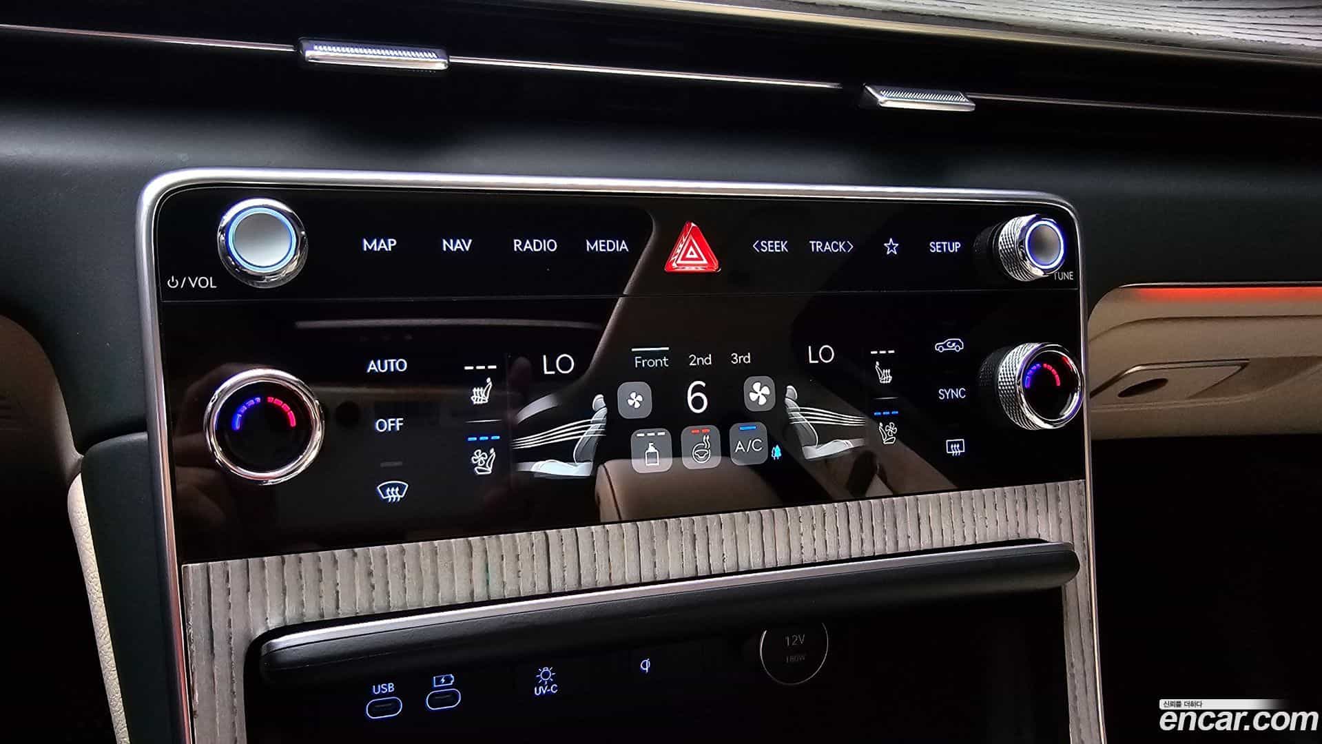 GV80 Genesis 2024.6-OPTION-022