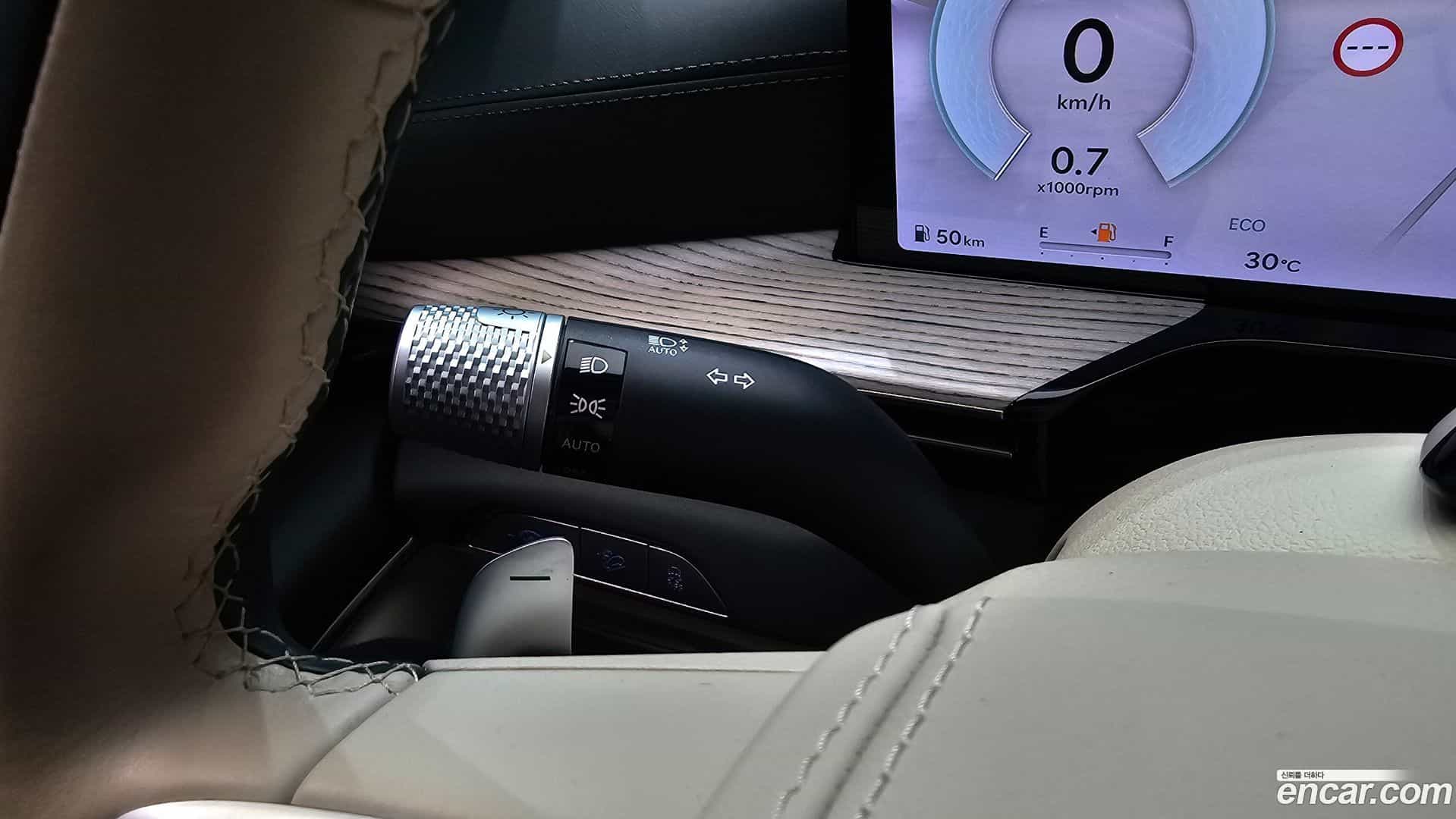 GV80 Genesis 2024.6-OPTION-024
