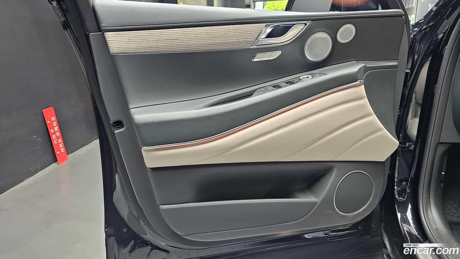 GV80 Genesis 2024.6-INNER-034