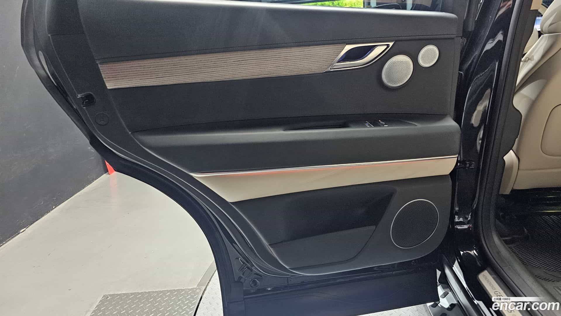 GV80 Genesis 2024.6-INNER-035