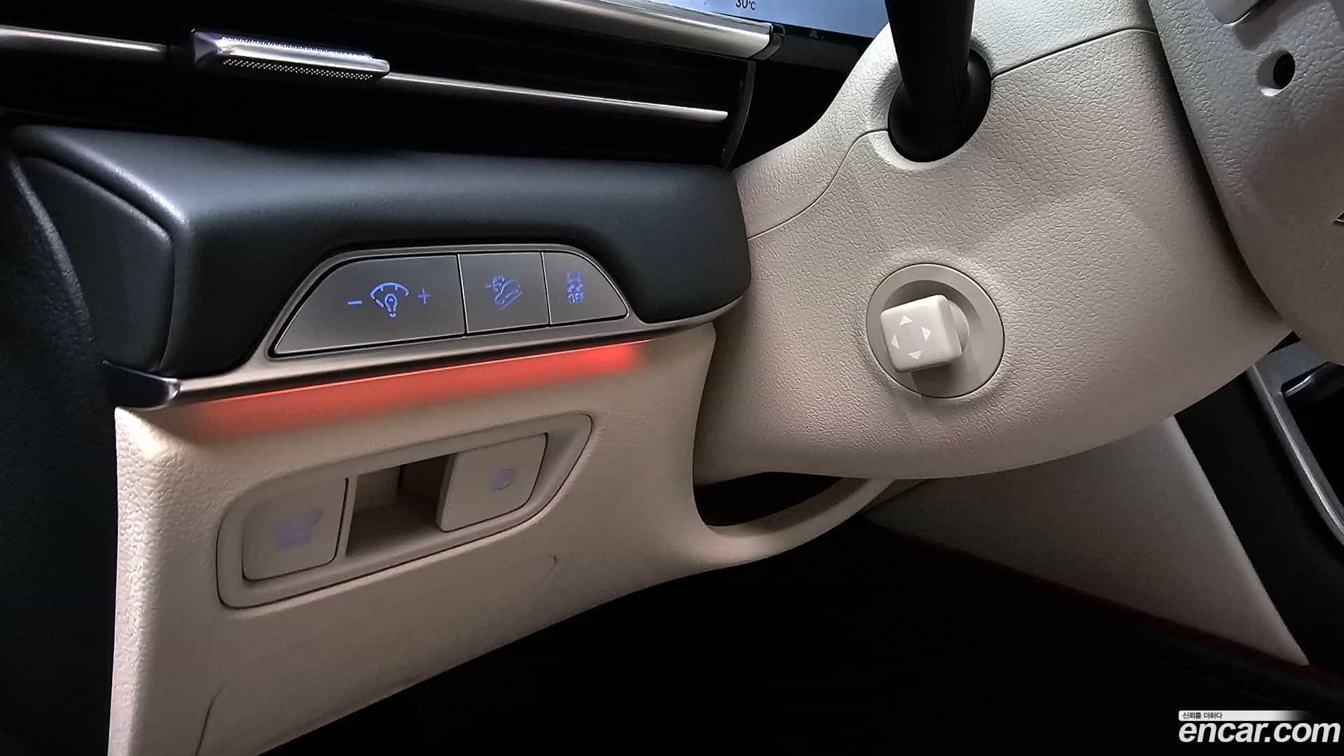 GV80 Genesis 2024.6-OPTION-040