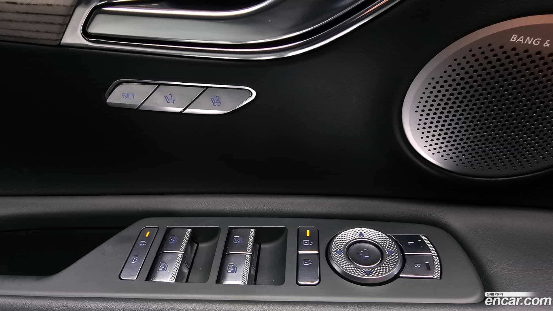 GV80 Genesis 2024.6-OPTION-041
