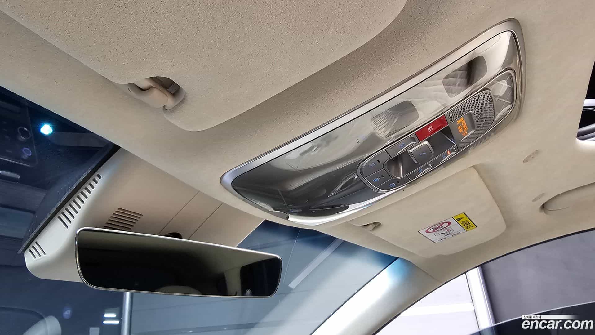 GV80 Genesis 2024.6-OPTION-043