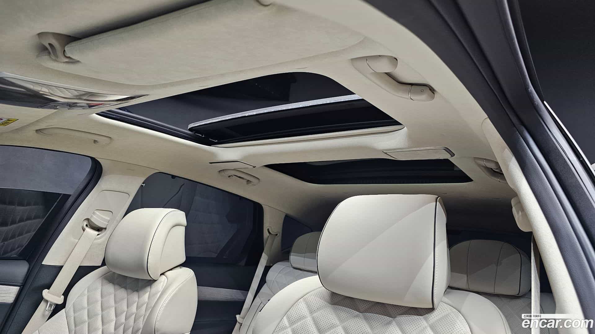 GV80 Genesis 2024.6-OPTION-044