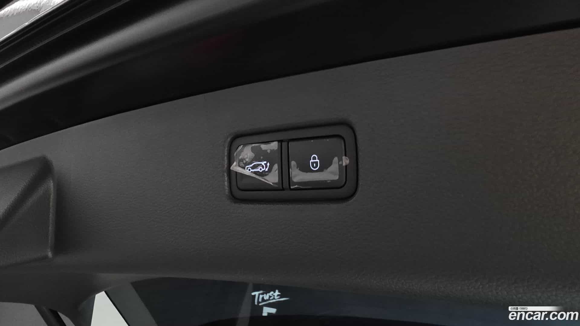 GV80 Genesis 2024.6-OPTION-045