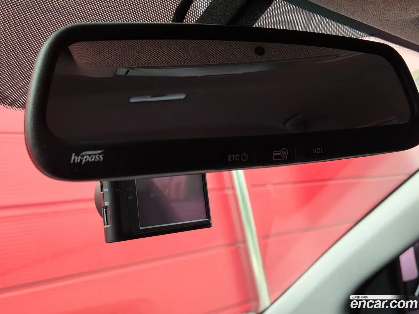AVANTE Hyundai 2018.7-OPTION-023