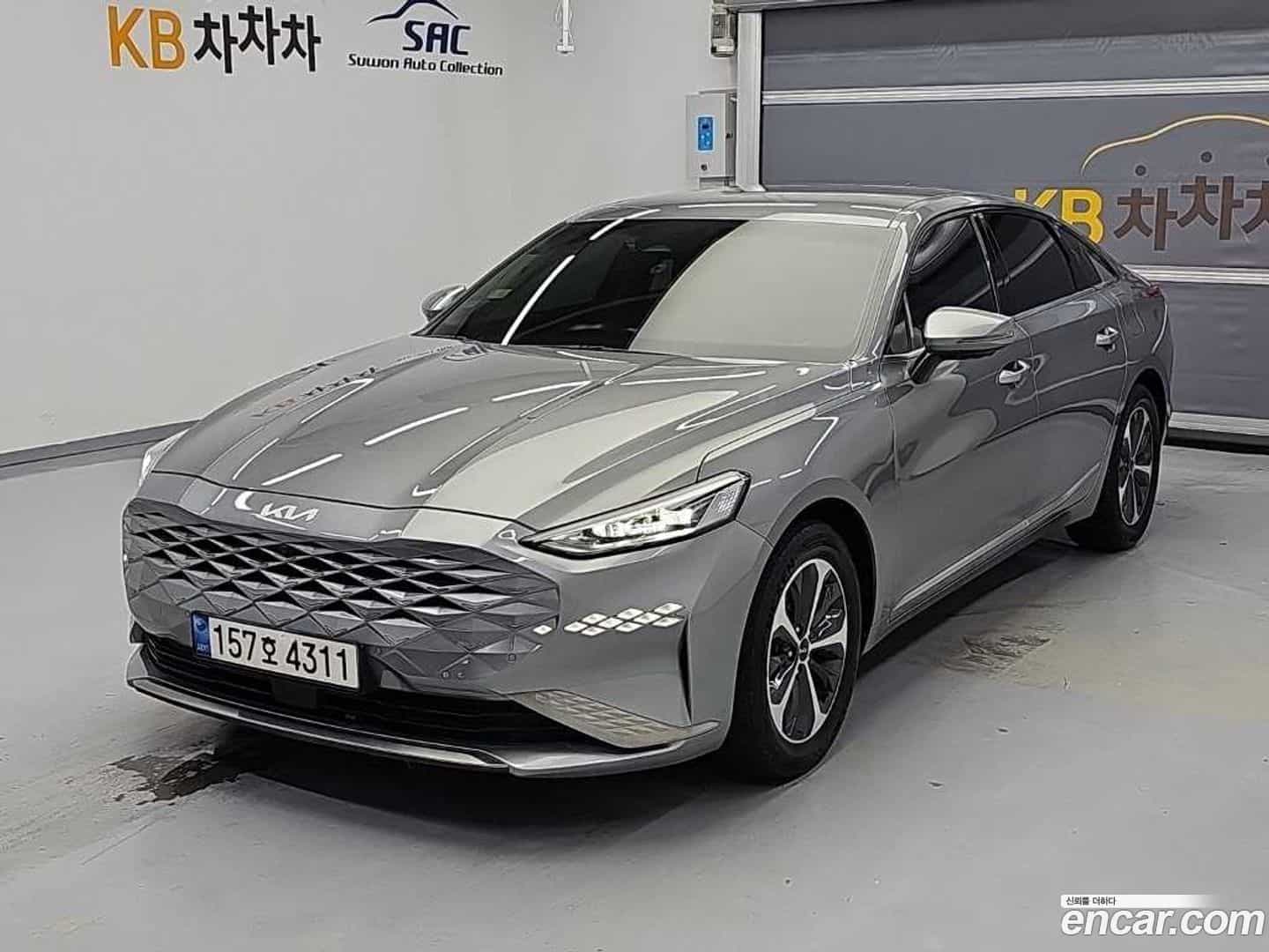 K8 Kia 2021.5-OUTER-001