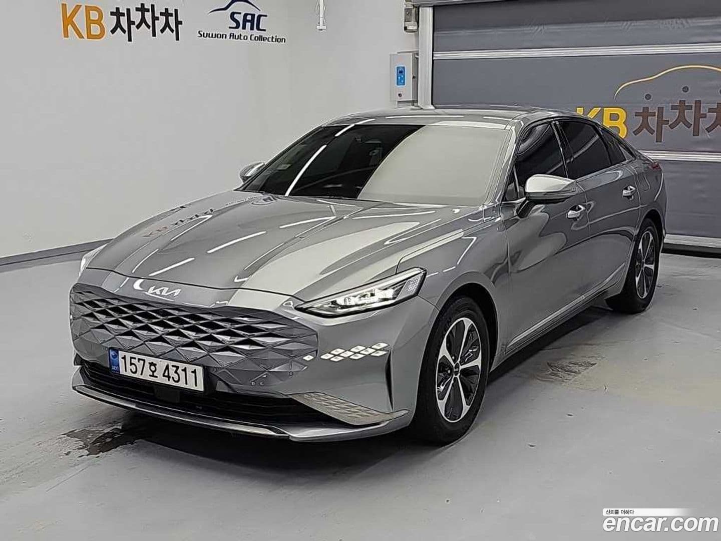Main__Slider__Photo:K8 Kia 2021.5-0
