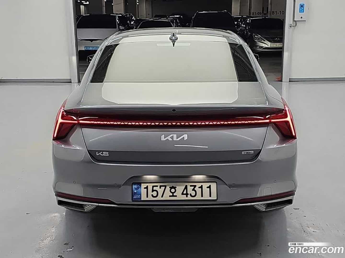 K8 Kia 2021.5-OUTER-003