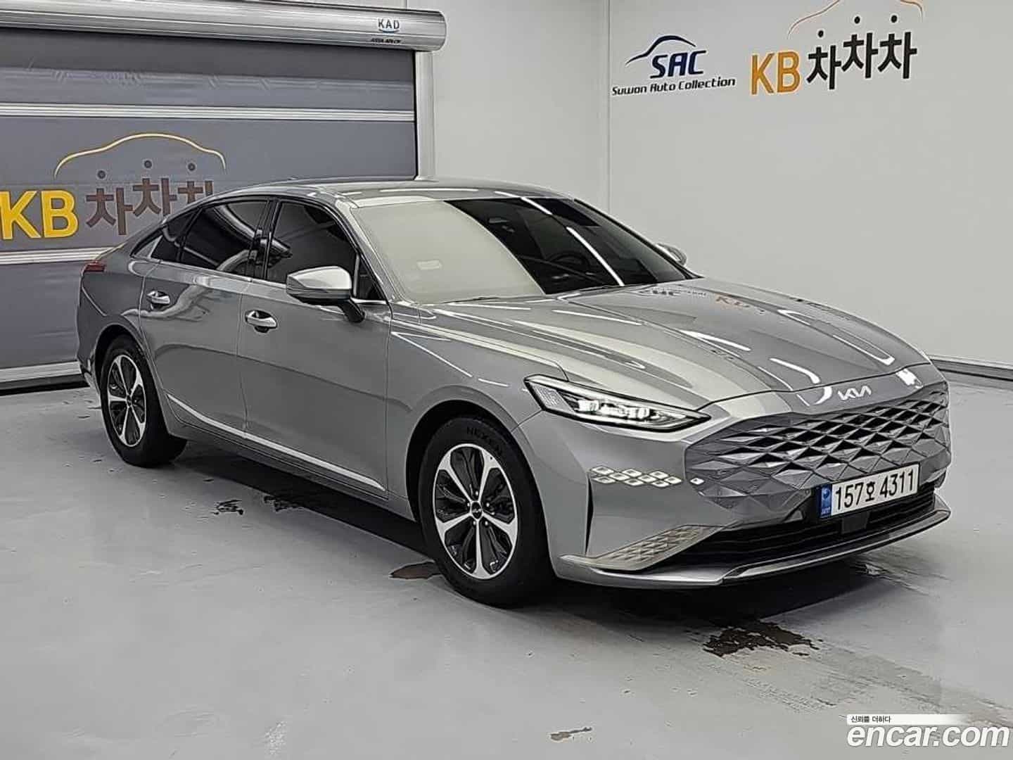 K8 Kia 2021.5-OUTER-004