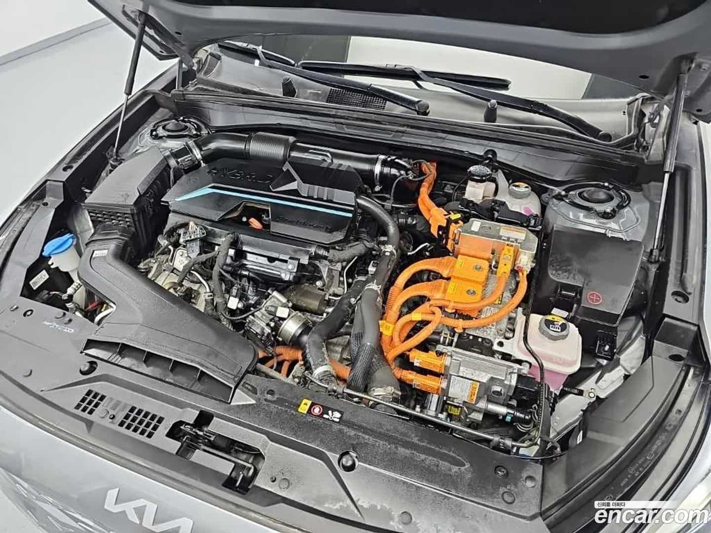 K8 Kia 2021.5-OUTER-005