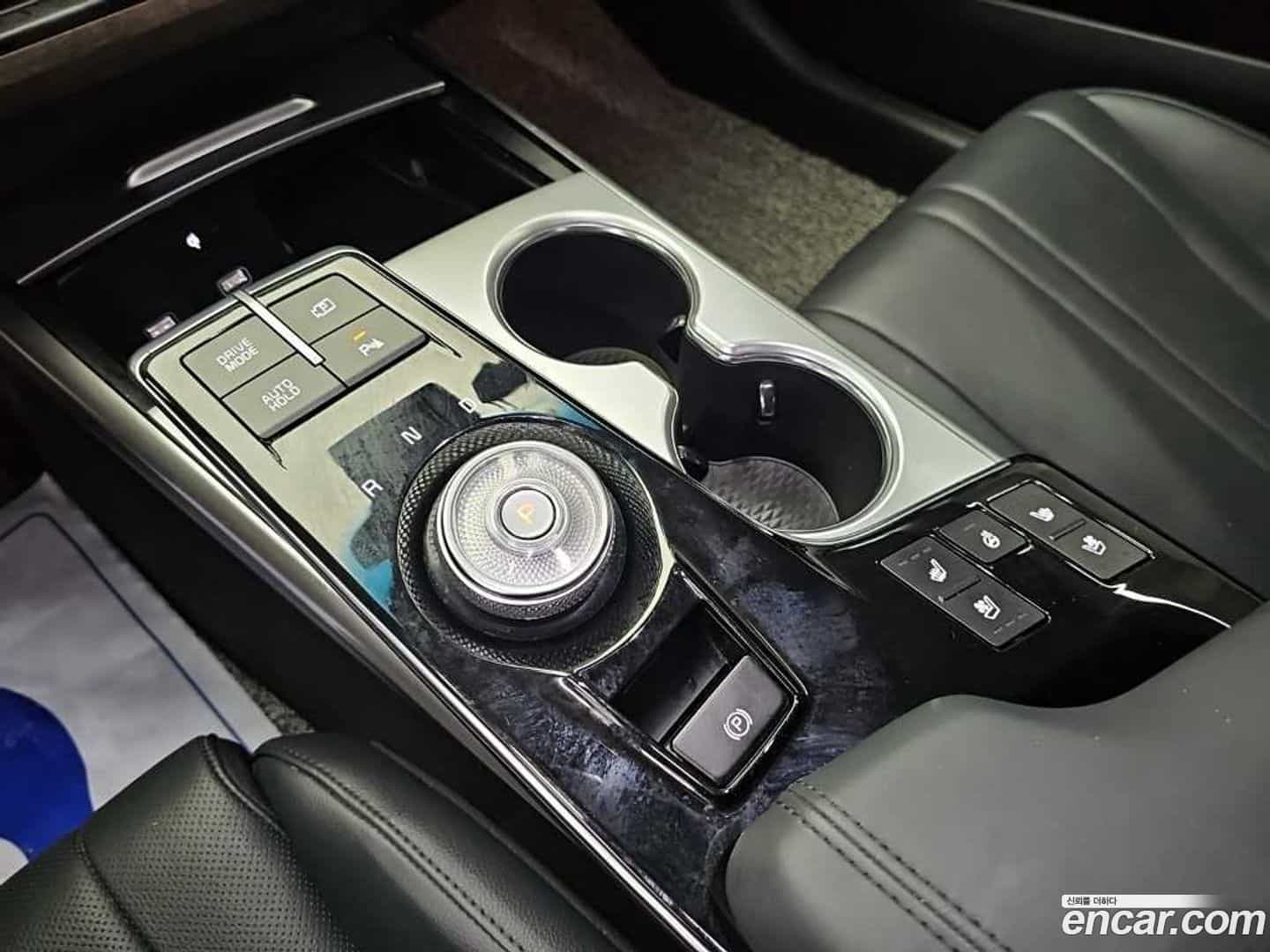 K8 Kia 2021.5-INNER-008