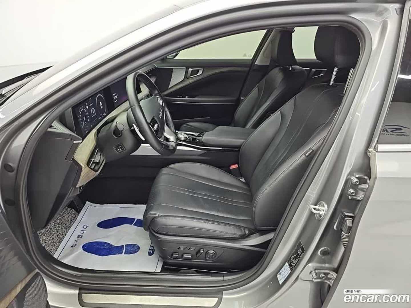 K8 Kia 2021.5-OPTION-015