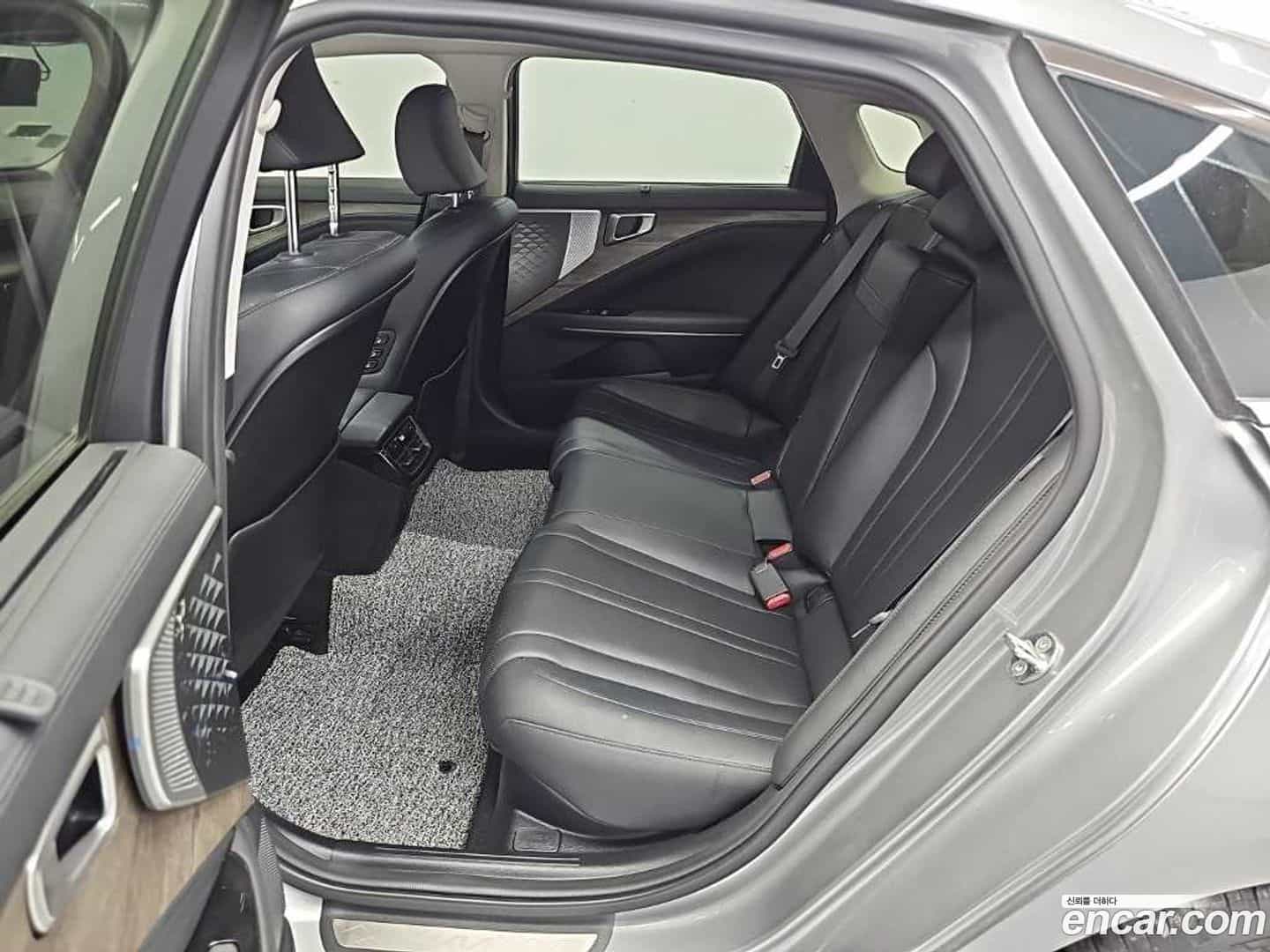 K8 Kia 2021.5-OPTION-016