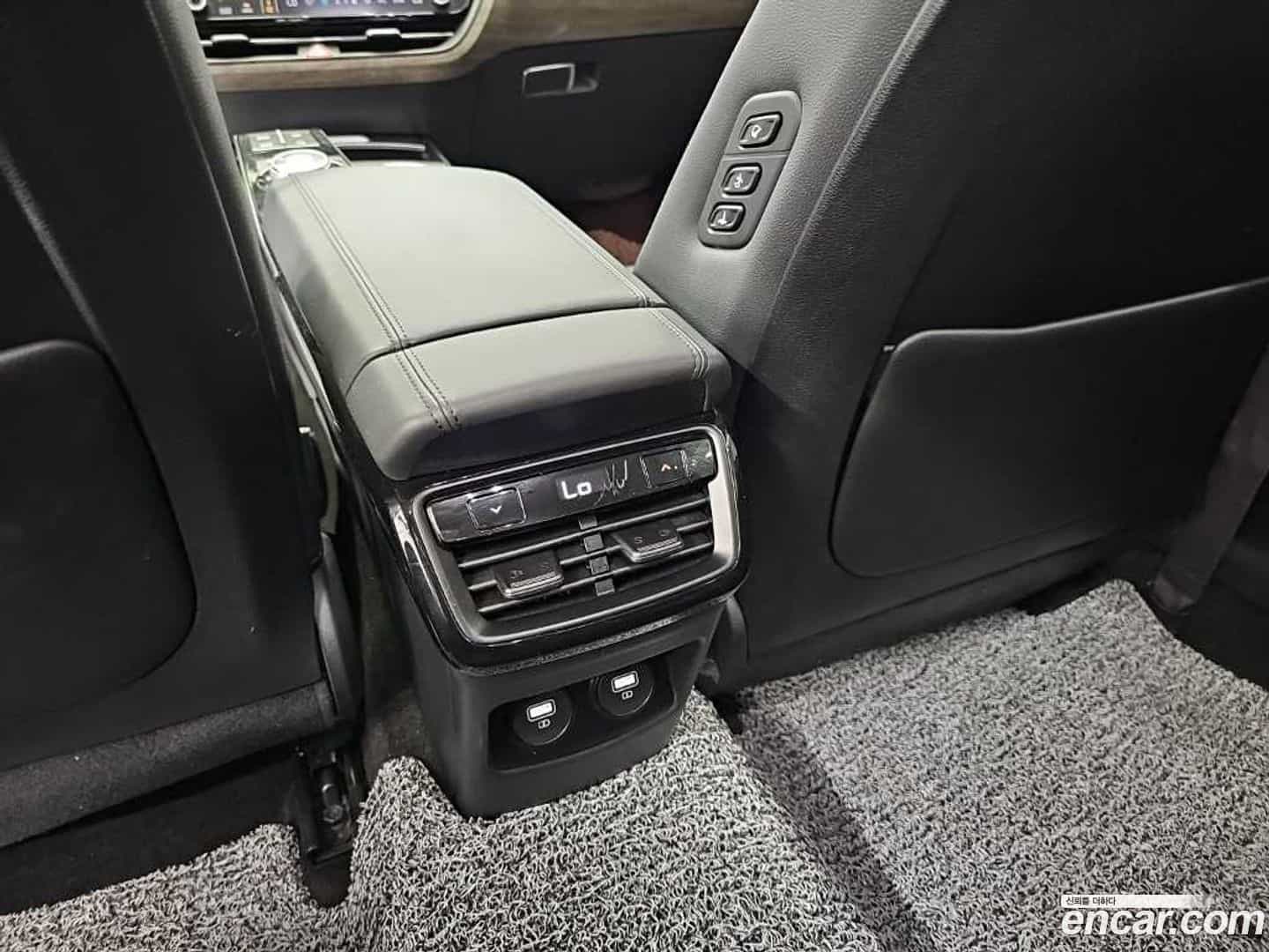 K8 Kia 2021.5-OPTION-017