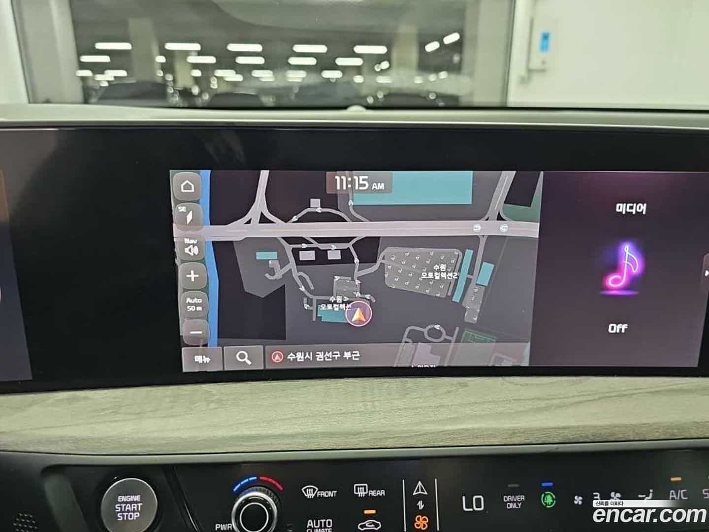K8 Kia 2021.5-OPTION-019
