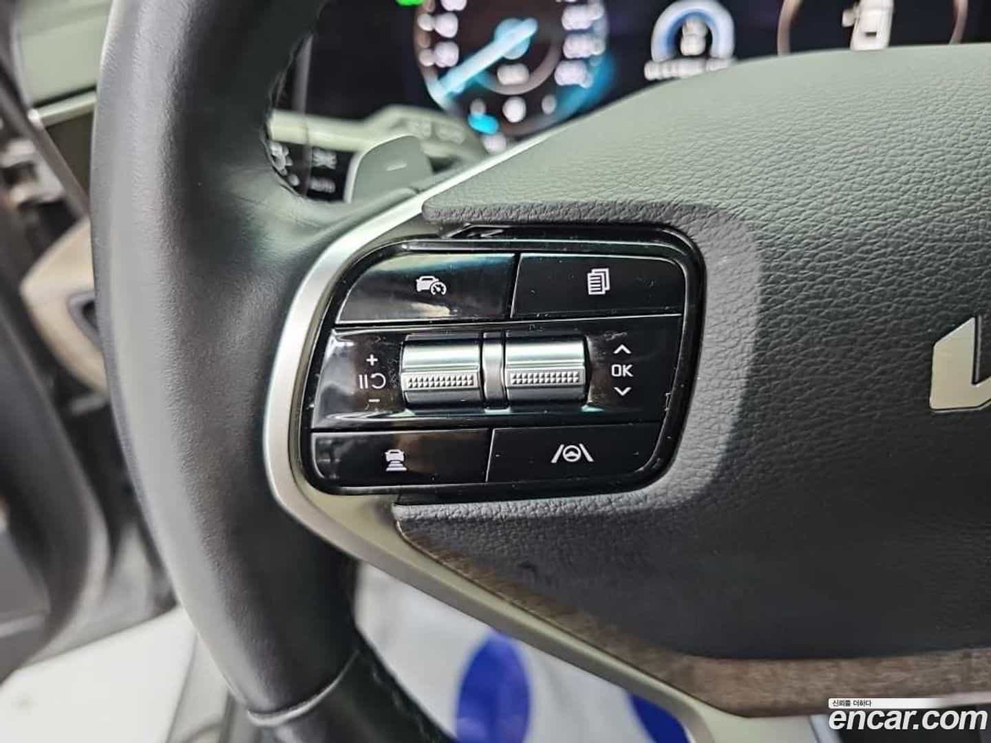 K8 Kia 2021.5-OPTION-022