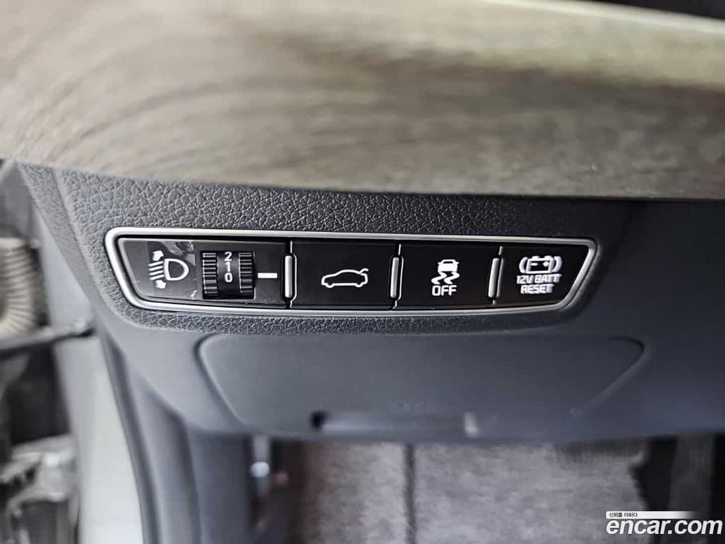 K8 Kia 2021.5-OPTION-023