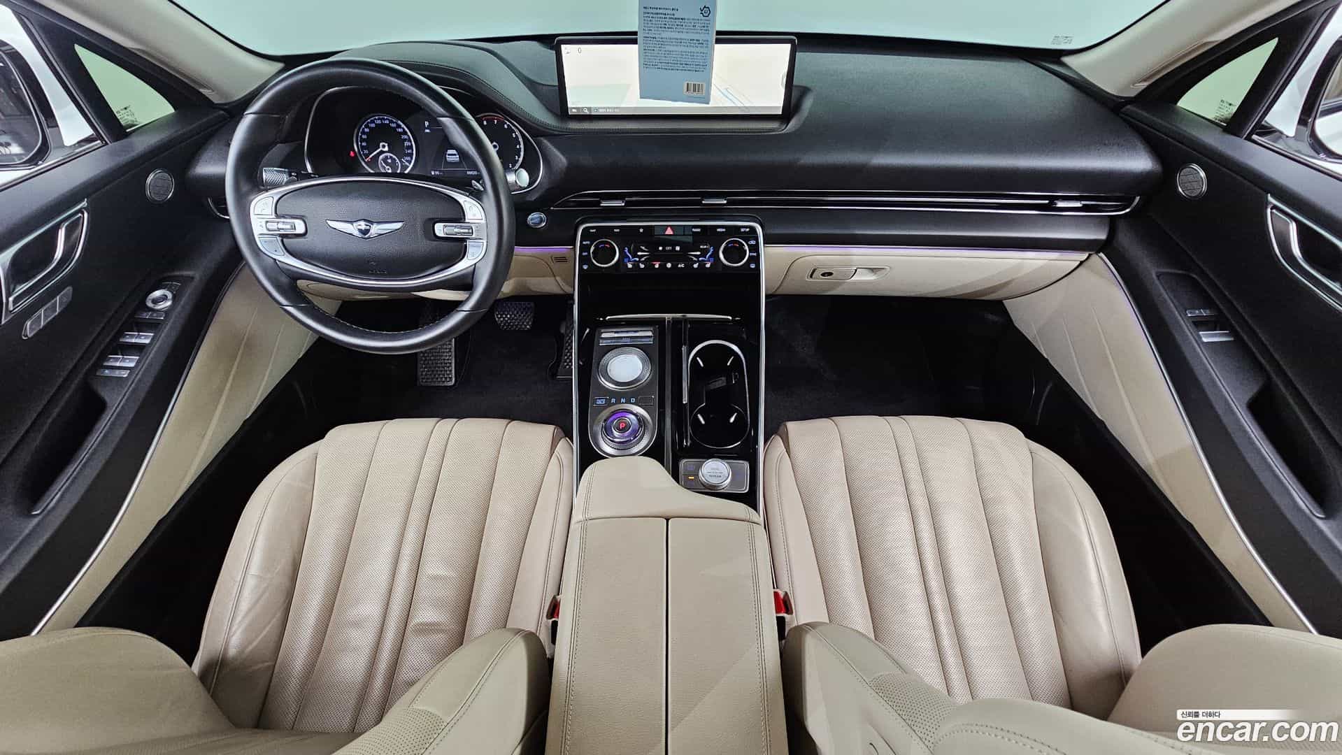 GV80 Genesis 2021.3-INNER-007