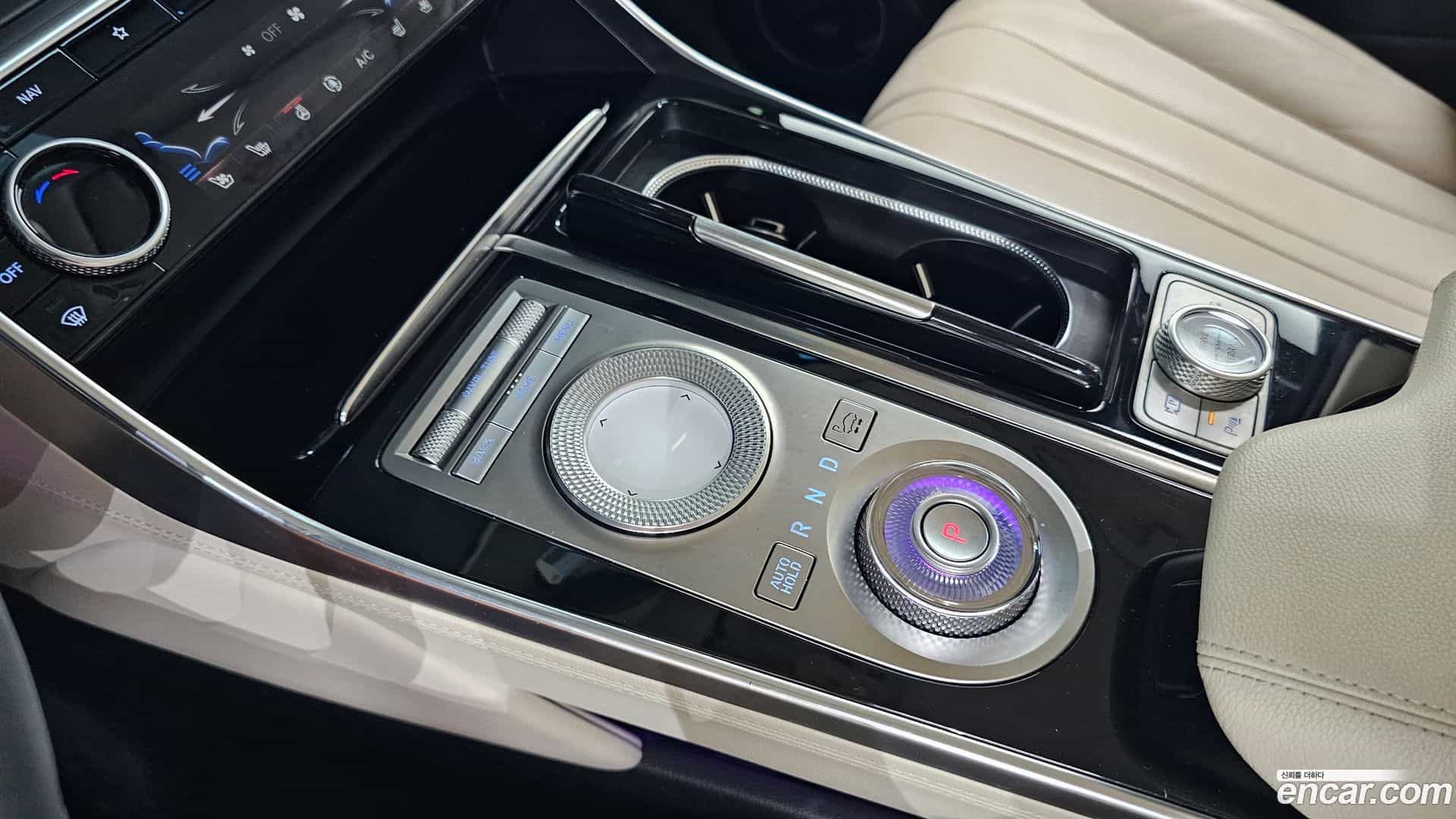 GV80 Genesis 2021.3-INNER-009